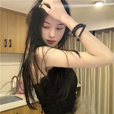 姐妹的花园