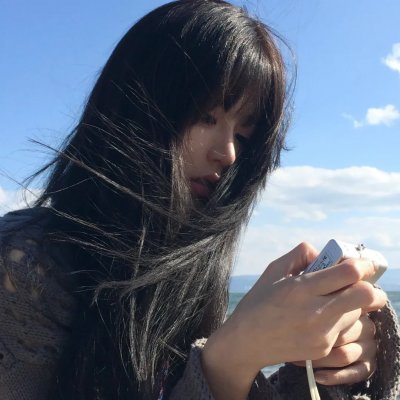 科威特之火
