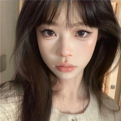 天呐我的丧尸!
