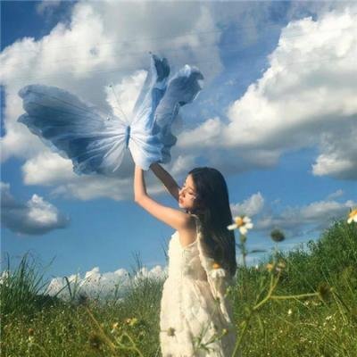 擂台女王