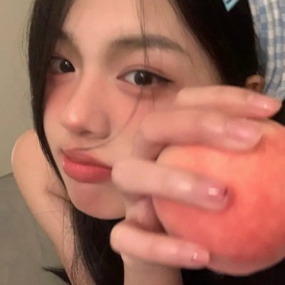 一个人的奥林匹克