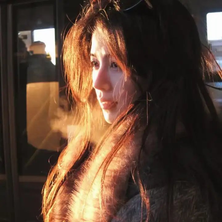 旅行者