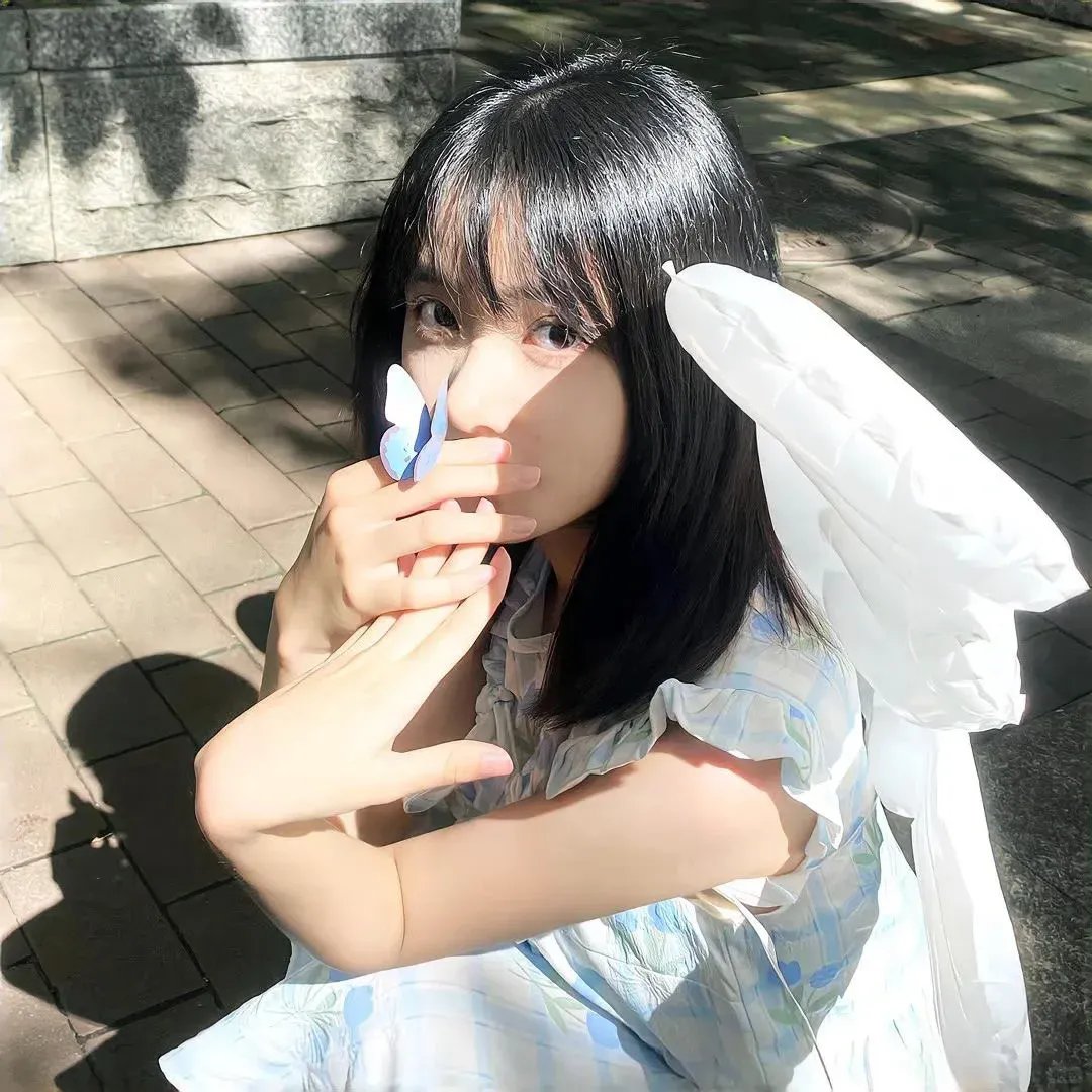 安妮·霍尔