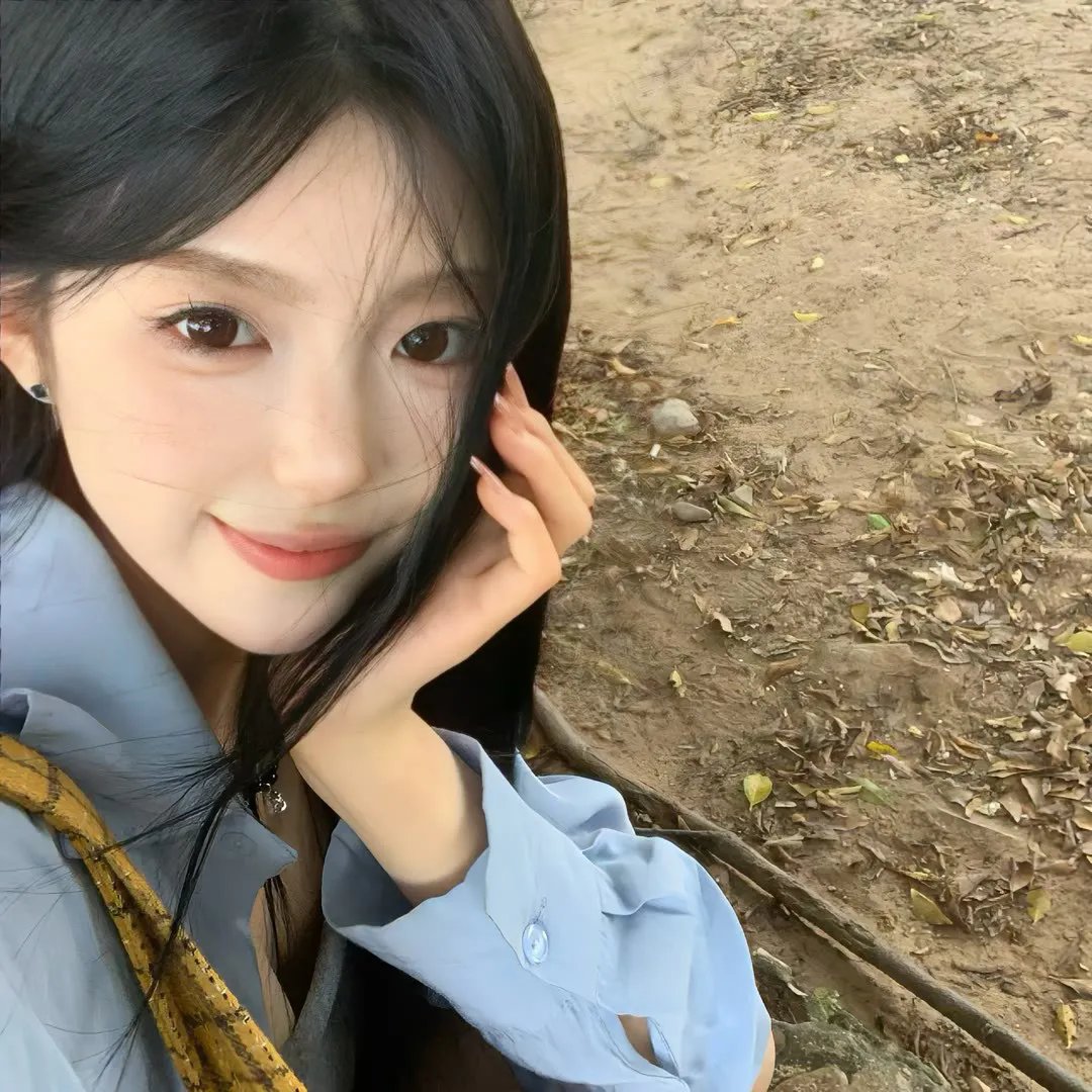 大脚哈利