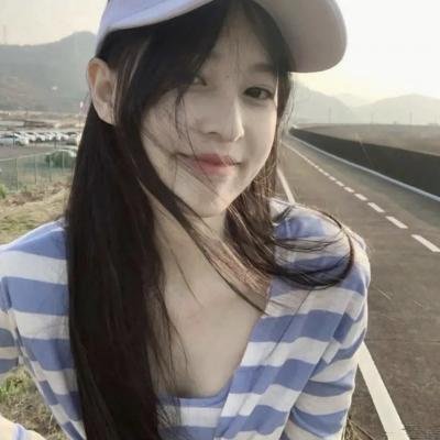 鹿乃子乃子虎视眈眈