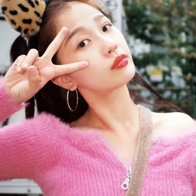 漆黑的子弹