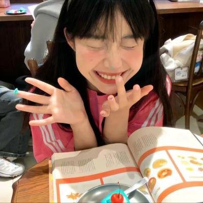 博士之日