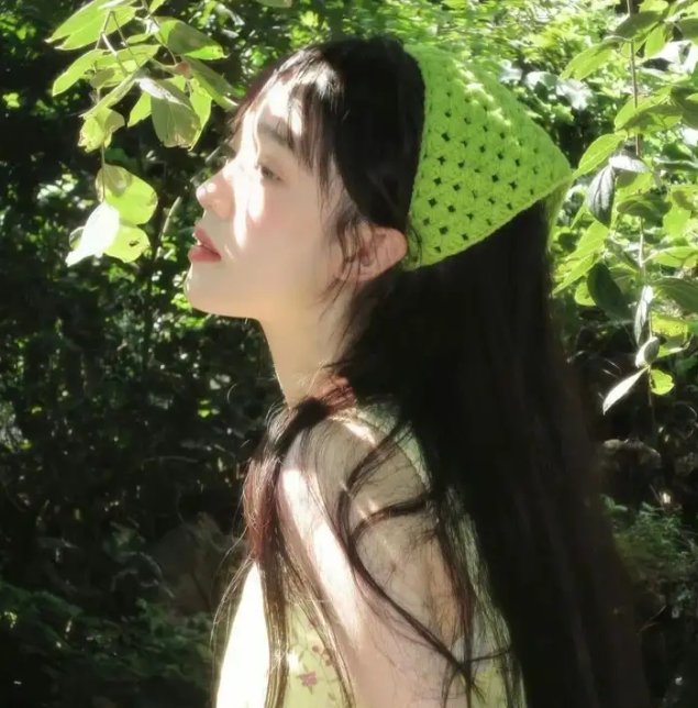 爱情万人迷
