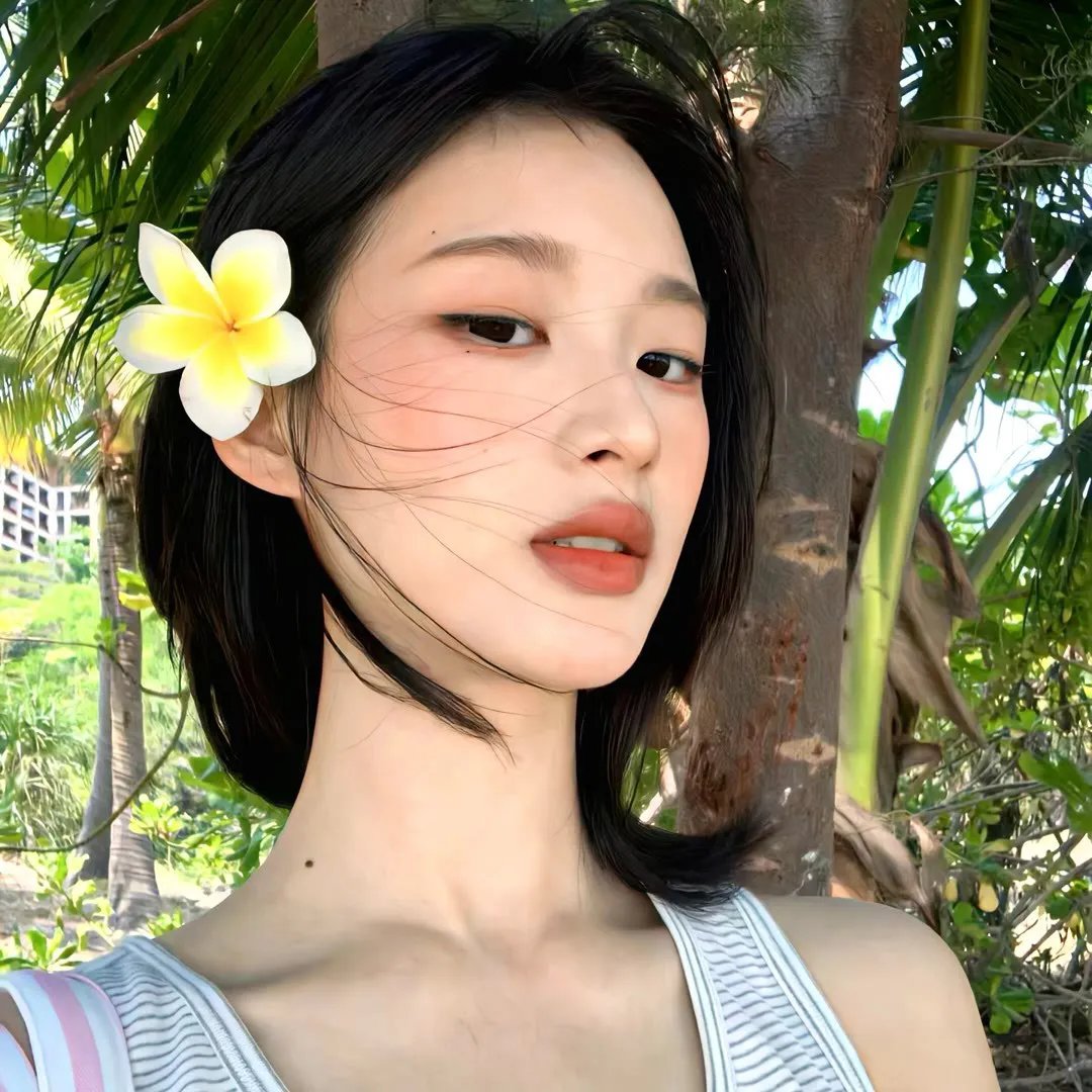 混沌爱诗