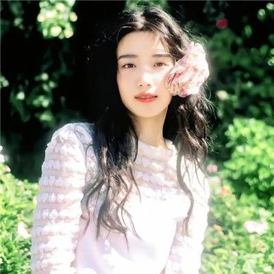 御兽王者