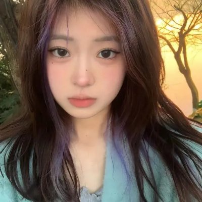公子无双