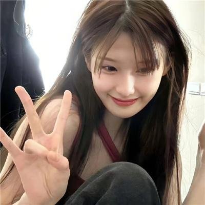 偶然与想象之轮
