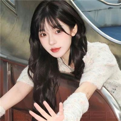 交响诗篇:彩虹满载