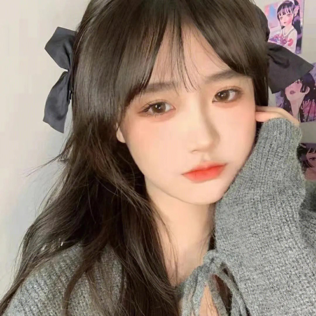 绝望主妇第二季