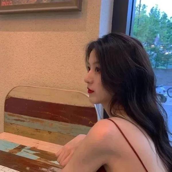 我的要命女友