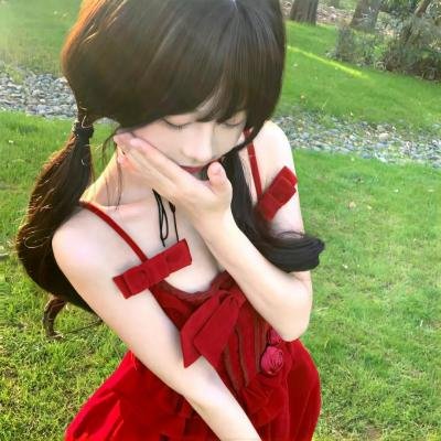 天不藏奸
