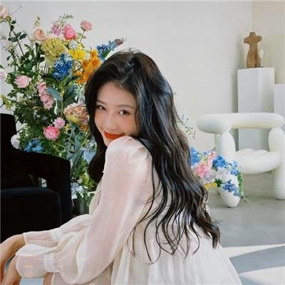 处刑少女的生存之道