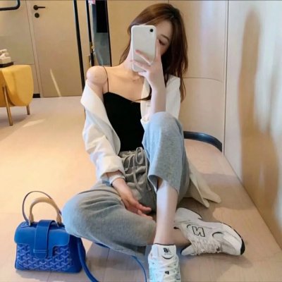 古玩鬼