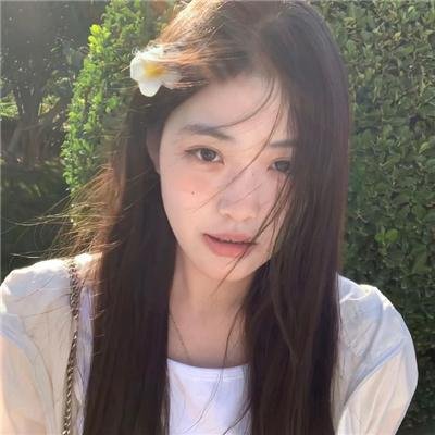 闪闪惹人爱