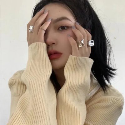 幸福请你等等我