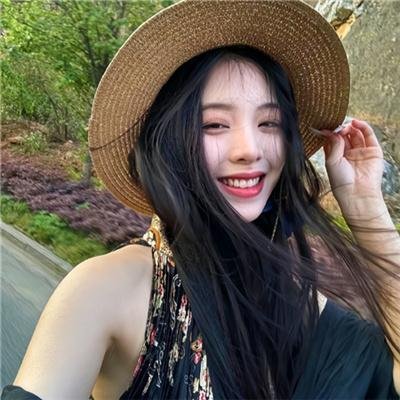 为爱欢呼